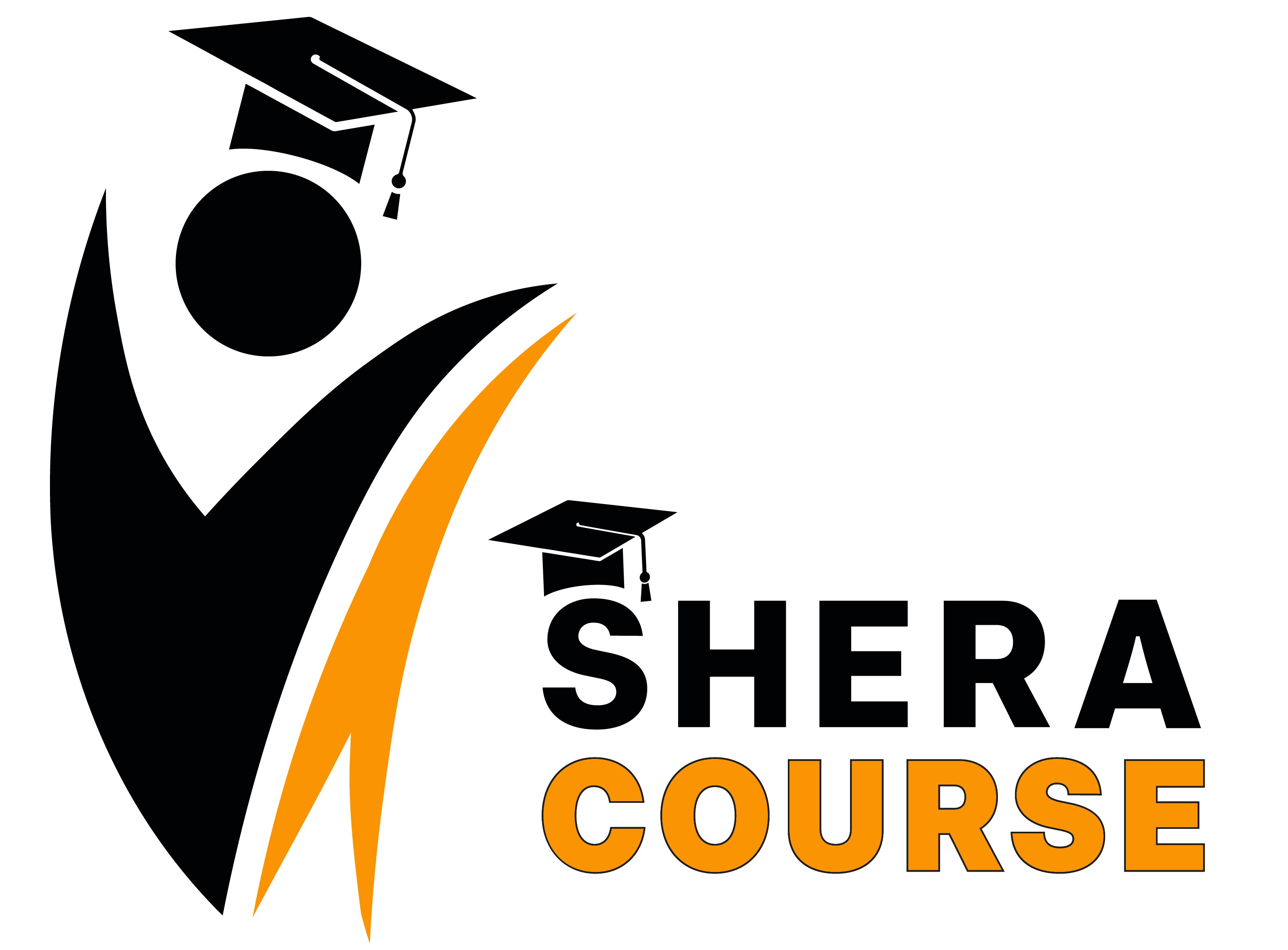 Shera Course